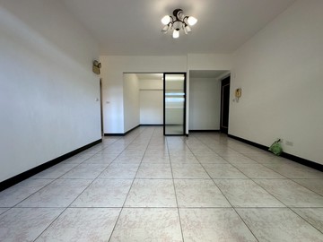 ✨首購族&家庭首選｜龜山區大三房＋彈性+1空間｜桃園市龜山區長峰路