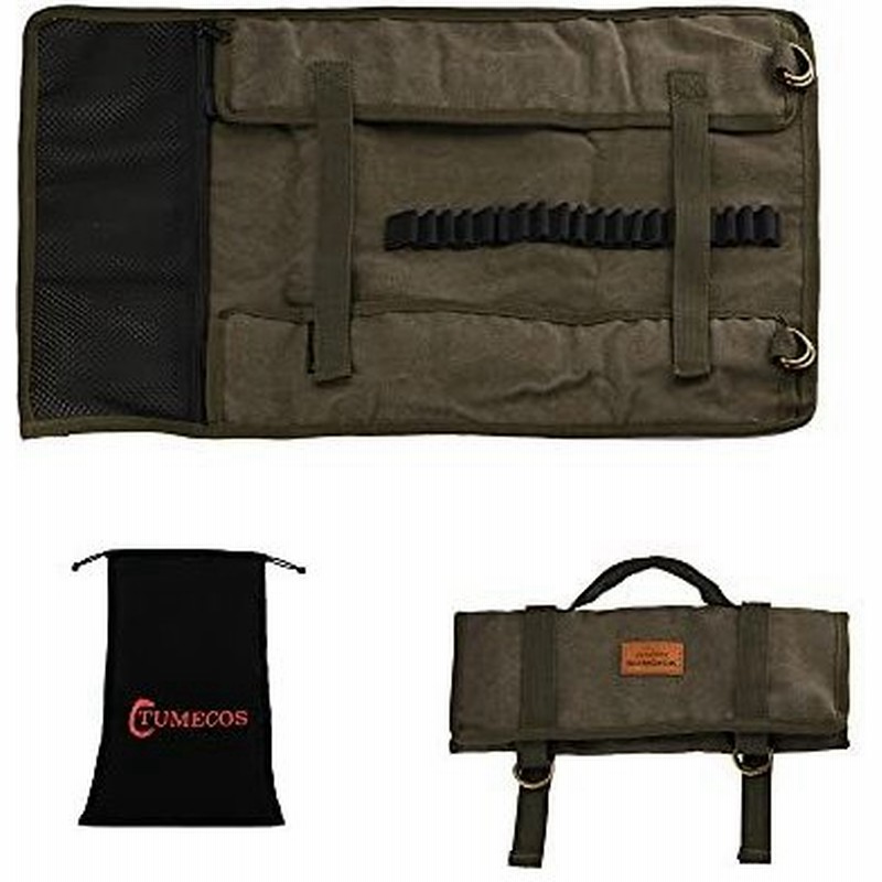 Tumecos ハンマー ペグ ケース ペグ収納袋 アウトドア ペグ収納ケース ペグケース ペグバッグ ハンマーバッグ キ 通販 Lineポイント最大0 5 Get Lineショッピング