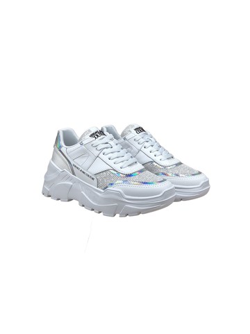 Versace Jeans Couture Sneakers
