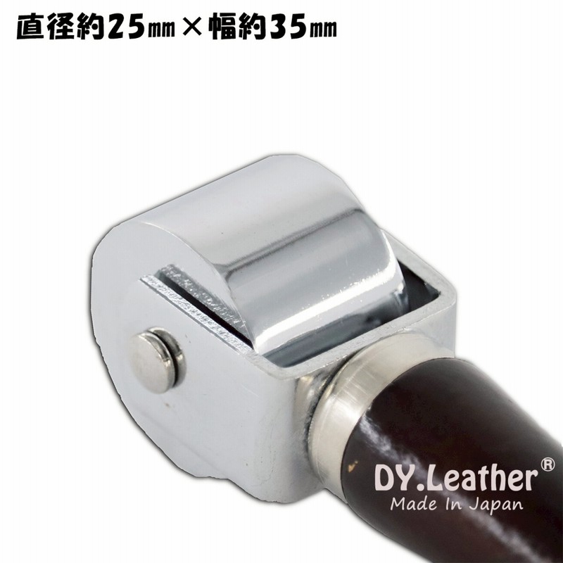 ミニスモールローラー 短毛 4インチ 10本入り ○送料無料○