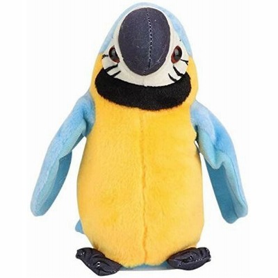 ものまね人形の通販 351件の検索結果 Lineショッピング