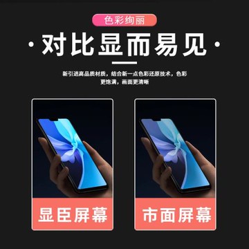 顯臣屏幕總成適用于 Reno7SE Reno8Pro RenoACE RenoACE2 FindX