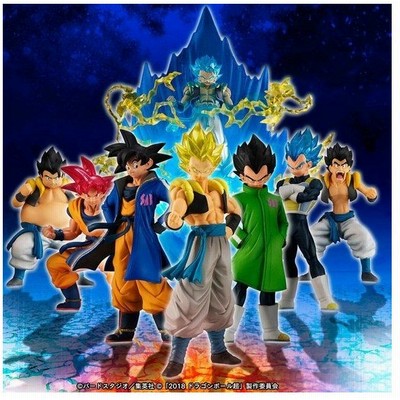 未使用 新品即納 Fig 東宝怪獣根付 ラドン 19 ゴジラ キング オブ モンスターズ 完成品 フィギュア キャラアニ 新規購入 Keiforganics Com