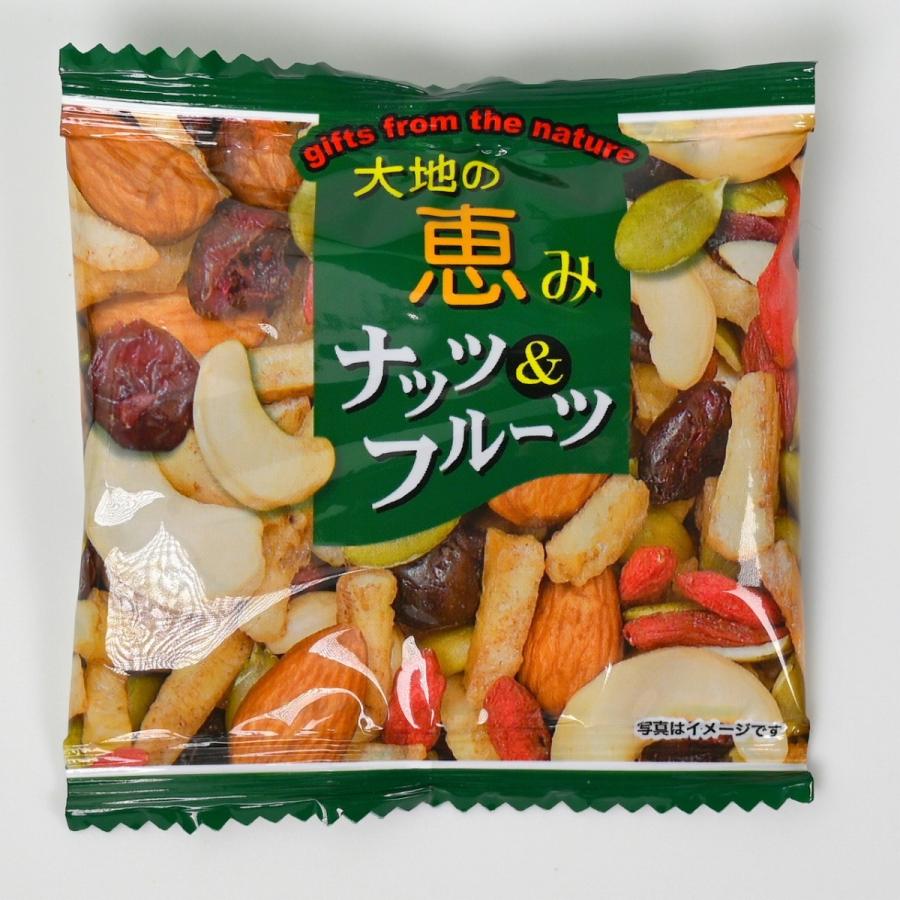 ドライフルーツ ミックス ナッツ ミックスナッツ カシューナッツ アーモンド クコの実 かぼちゃの種 クランベリー バナナ お菓子 ナッツ＆フルーツ 900g