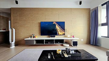 近捷運|京城如意|景觀|大三房雙平車豪邸｜高雄市苓雅區正言路