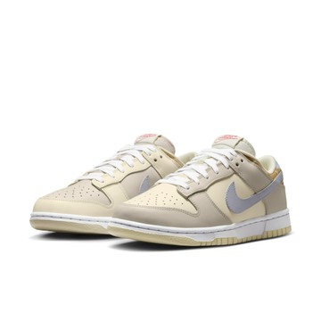 NIKE W NIKE DUNK LOW LX 女 休閒鞋 IH7354101