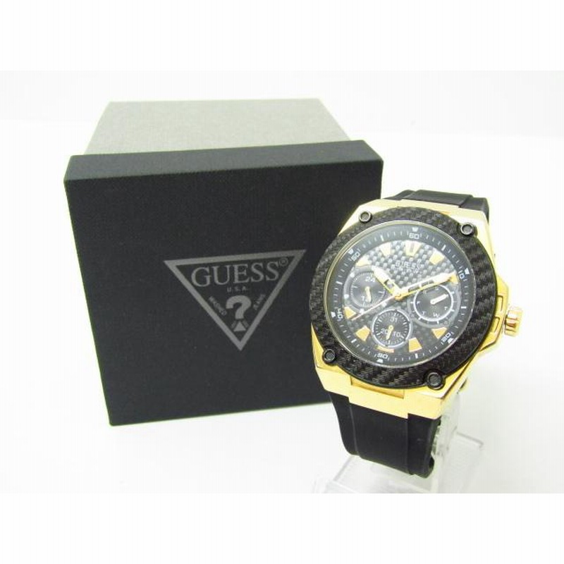 Guess u1049g5 best sale