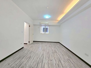 大里塗城市場.成功商圈低總價電梯2房｜台中市大里區塗城路