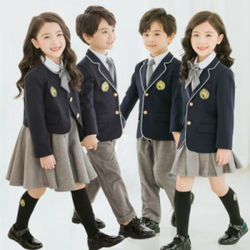 【破格値下げ】 女の子 フォーマル 150 （スクール・ジュニアフォーマルウェアの ベビー
