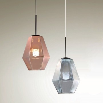 E27造型單吊燈 B20-13-62221 62222