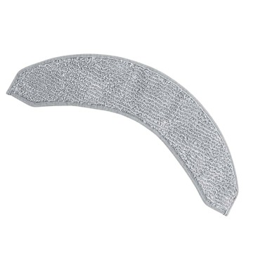 [3玉山網] 副廠抹布 1入 僅適用於 iRobot Roomba COMBO J7+J9+(i5/j5不適用) 掃拖機器人_RR3