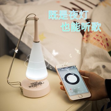 生日禮物女生畢業送閨蜜送給男朋友實用特別走心精致的創意儀式感