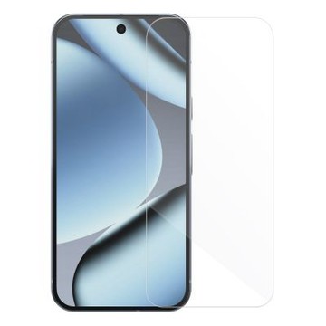 Metal-Slim Google Pixel 10/10 Pro 9H鋼化玻璃保護貼(支援指紋辨識解鎖)