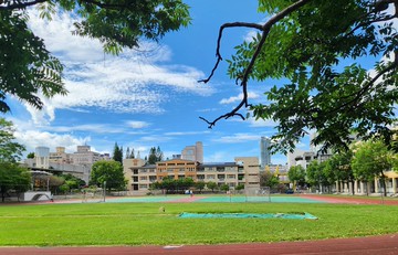南區【森園邸】後棟~視野戶/4房平車/綠園道為鄰｜台中市南區三民西路