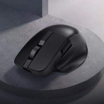ASUS 華碩 ProArt 無線滑鼠 MD301
