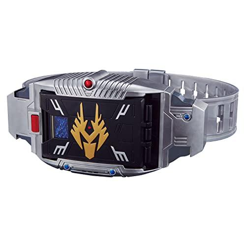 [バンダイ] 仮面ライダー レジェンド変身ベルトシリーズ Vバックル