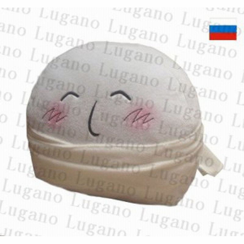 【未開封】ヘタリア　ロシア　ぬいぐるみ ヘタリア ロシア ぬいぐるみ - メルカリ
