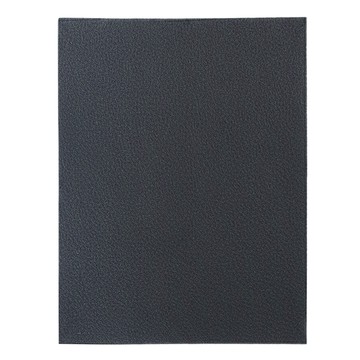 coway 愛濾屋 AP-1009CH 活性碳濾網  高效過濾PM2.5，HEPA濾芯，去除異味  1個