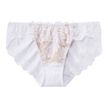 aimerfeel 蕾絲 三角內褲 單品內褲-192321-W