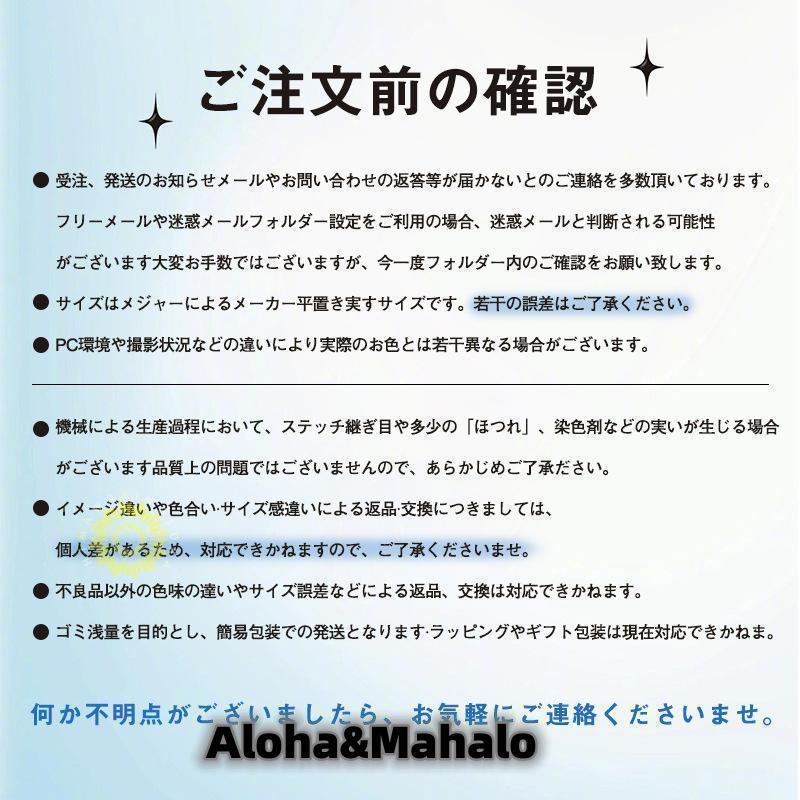 2023新型 プール 空気入れ不要 家庭用 ビニールプール 家庭用プール 子供用 折り畳み式 フレームプール 水遊び キッズ 大型 暑さ対策 海水浴