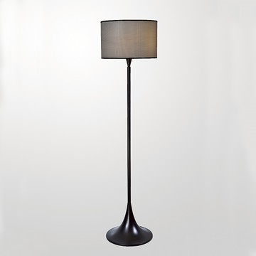 落地燈 L01-051-0094-6