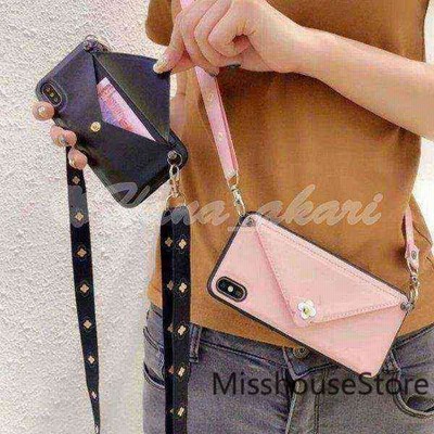 ポーチ スマホ ケースの通販 28 735件の検索結果 Lineショッピング