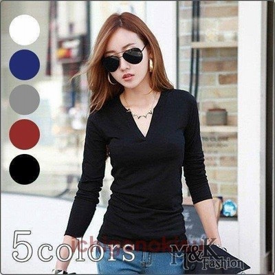 レディースタイトtシャツの通販 24 565件の検索結果 Lineショッピング