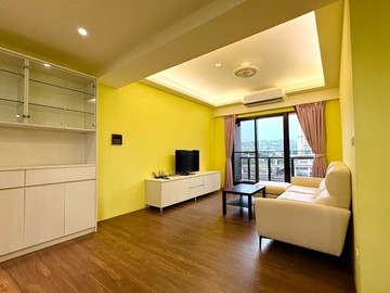 合石一緒｜縣三生活圈採光大三房平車【慈妹精選】｜新竹縣竹北市勝利十五街