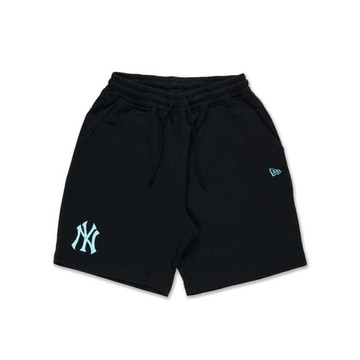 NEW ERA 男女 短褲 COLOR ERA 紐約洋基 NE14499052