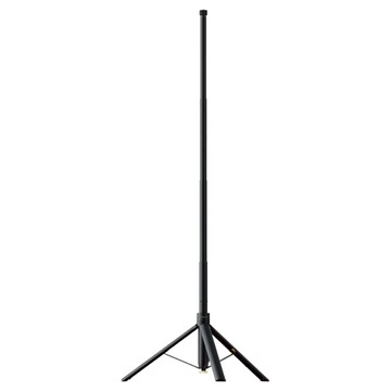 Insta360 快拍三腳架  CINSBBQU  1個