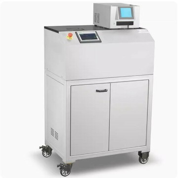 【台灣公司 可開發票】科密CM-X2H銷毀消磁大型銷毀機24小時硬盤軟盤磁帶磁卡錄像帶消磁