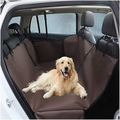 後部座席ドライブの通販 17 356件の検索結果 Lineショッピング