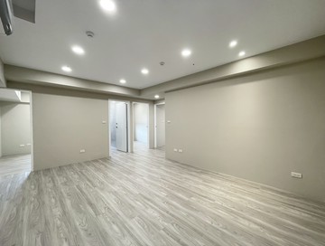 【樸和團隊】☀️太陽帝國☀️高樓美景三房車｜新北市中和區景新街