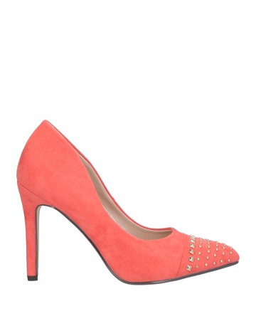 SEXY WOMAN Pumps - Item 17665603