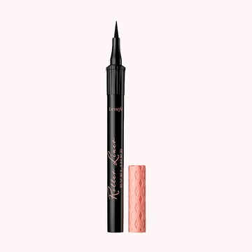 benefit 完美特霧眼線液
