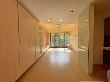 永義阿良嚴選✨惠宇原山社區最低採光三房平車樹梢｜台中市北屯區太原路三段