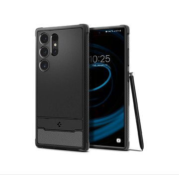 spigen armor 軍規 防摔殼 保護殼 手機殼 galaxy s24 plus ultra