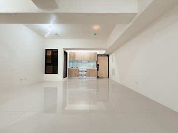 棋琴26重奏｜左營高鐵｜全新未住｜崑庭三房平車｜高雄市左營區文川路