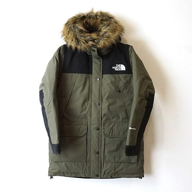 おひとり様1点限り ノースフェイス THE NORTH FACE レディース