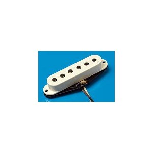 Seymour Duncan SSL52-1 Five-Two (セイモアダンカン SSL-52-1 SSL52-1b)