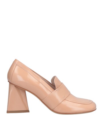 STRATEGIA Loafers - Item 17440455