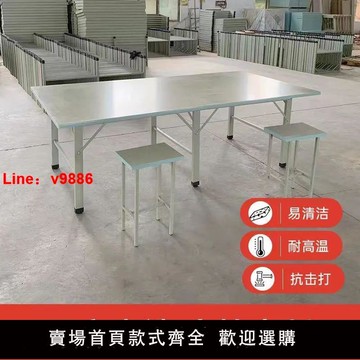 【咨詢客服有驚喜】服裝裁剪臺裁剪桌裁床臺打包案板工作臺組合裁布臺檢驗桌子