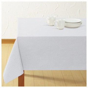 桌布 桌巾 UNO LGY 130×170 NITORI宜得利家居