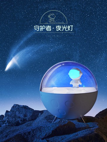 生日禮物男生情人節送女生朋友閨蜜送給男士男友實用高檔的小驚喜