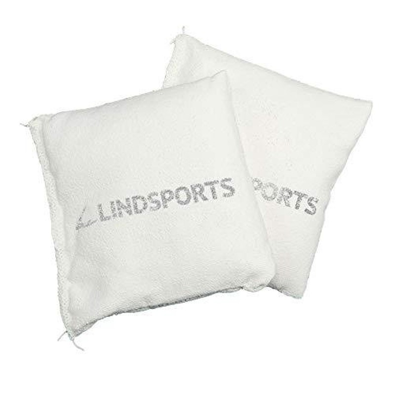 LINDSPORTS ロジンバッグ 65g 24個入 滑り止め 野球 ソフトボール 通販 LINEポイント最大0.5%GET | LINEショッピング