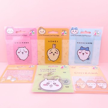 吉伊卡哇 兔兔 烏薩奇 小八貓 捷運路網圖 秋的味道 忙碌的蜜蜂 QQ 悠遊卡