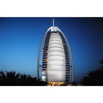 杜拜奢華7日│保住七星級帆船飯店加贈晚餐、八星級酋長皇宮美食、米其林餐嘗鮮、棕櫚島壯闊全景、未來博物館、世博會展館_26BAA1NWA