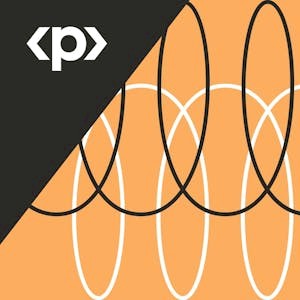 Brainstorming Specialist (Accredited)
