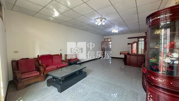 專-大園市區電梯店面｜桃園市大園區中山南路