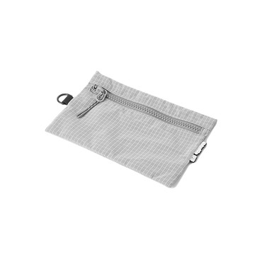 Naturehike 挪客 ModBox莫德旅行收納袋 冷灰 F  1入